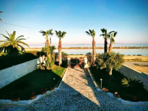 Casita Spagnola